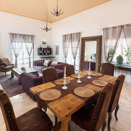 Apartamentos Lobos Mirador كوراليهو المظهر الخارجي الصورة