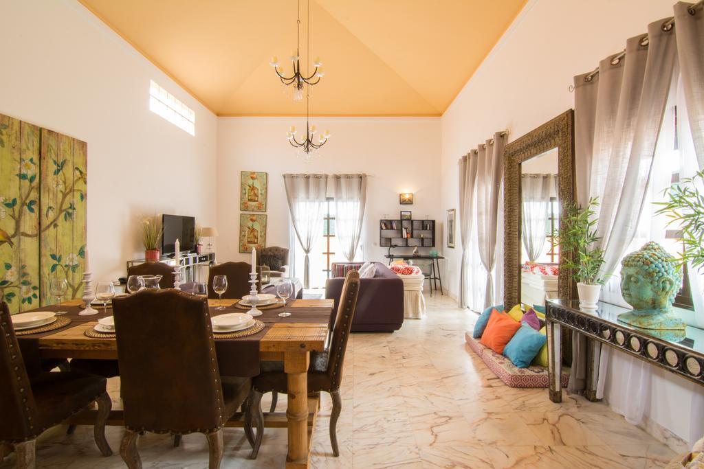 Apartamentos Lobos Mirador كوراليهو المظهر الخارجي الصورة