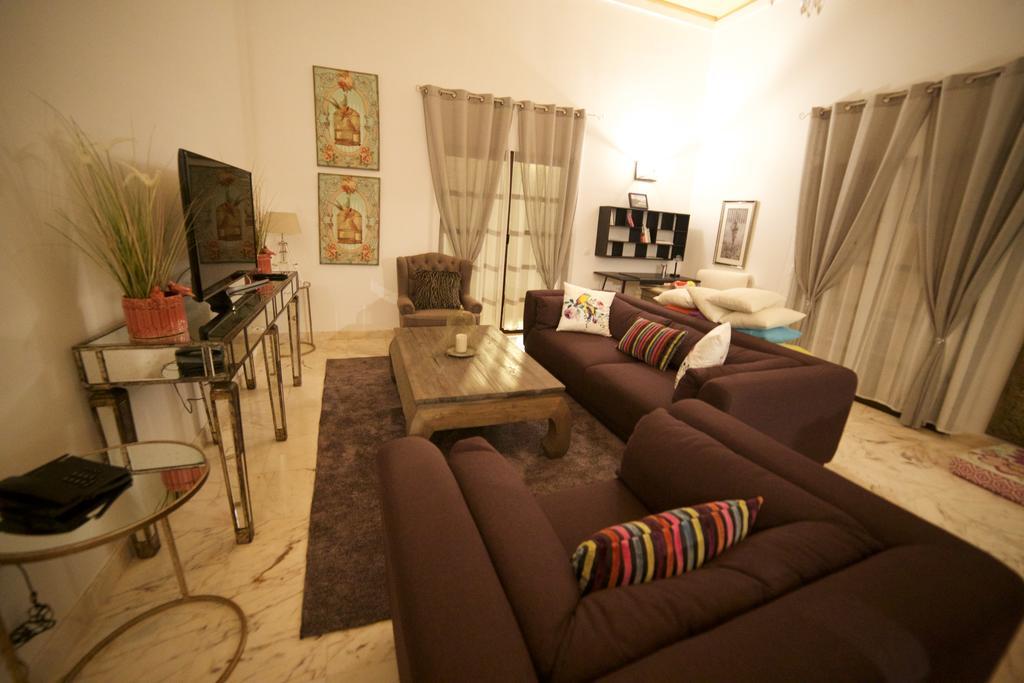 Apartamentos Lobos Mirador كوراليهو المظهر الخارجي الصورة