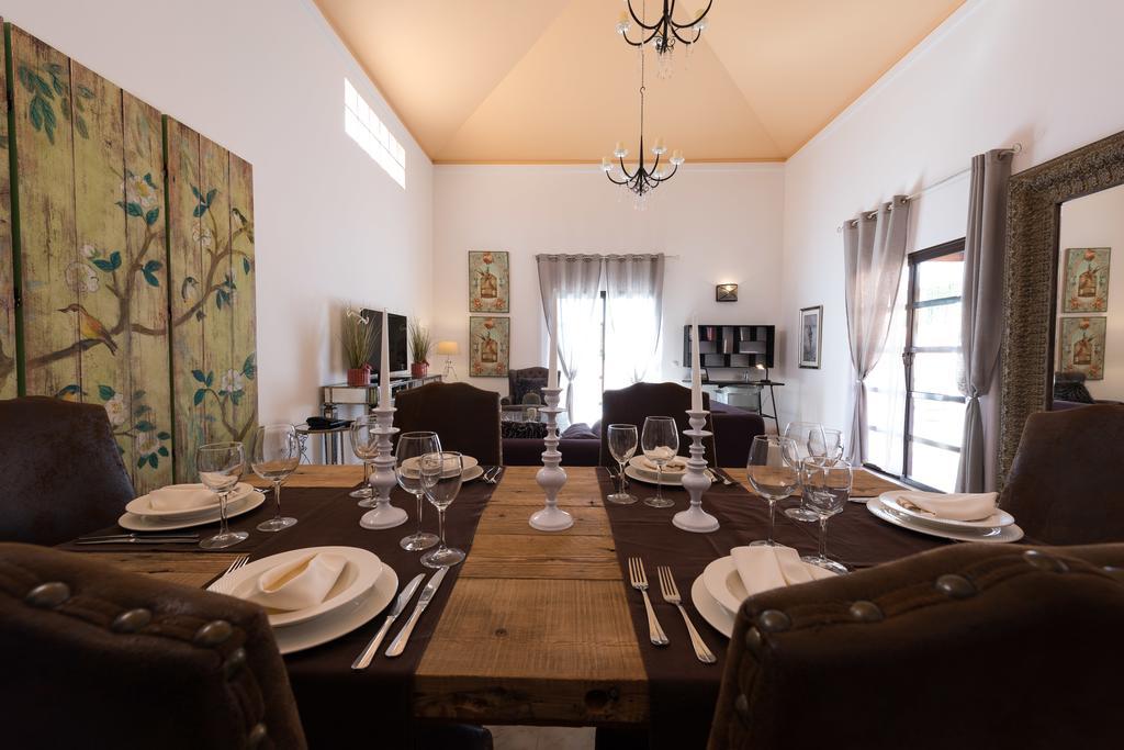 Apartamentos Lobos Mirador كوراليهو المظهر الخارجي الصورة