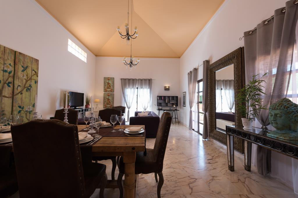 Apartamentos Lobos Mirador كوراليهو المظهر الخارجي الصورة