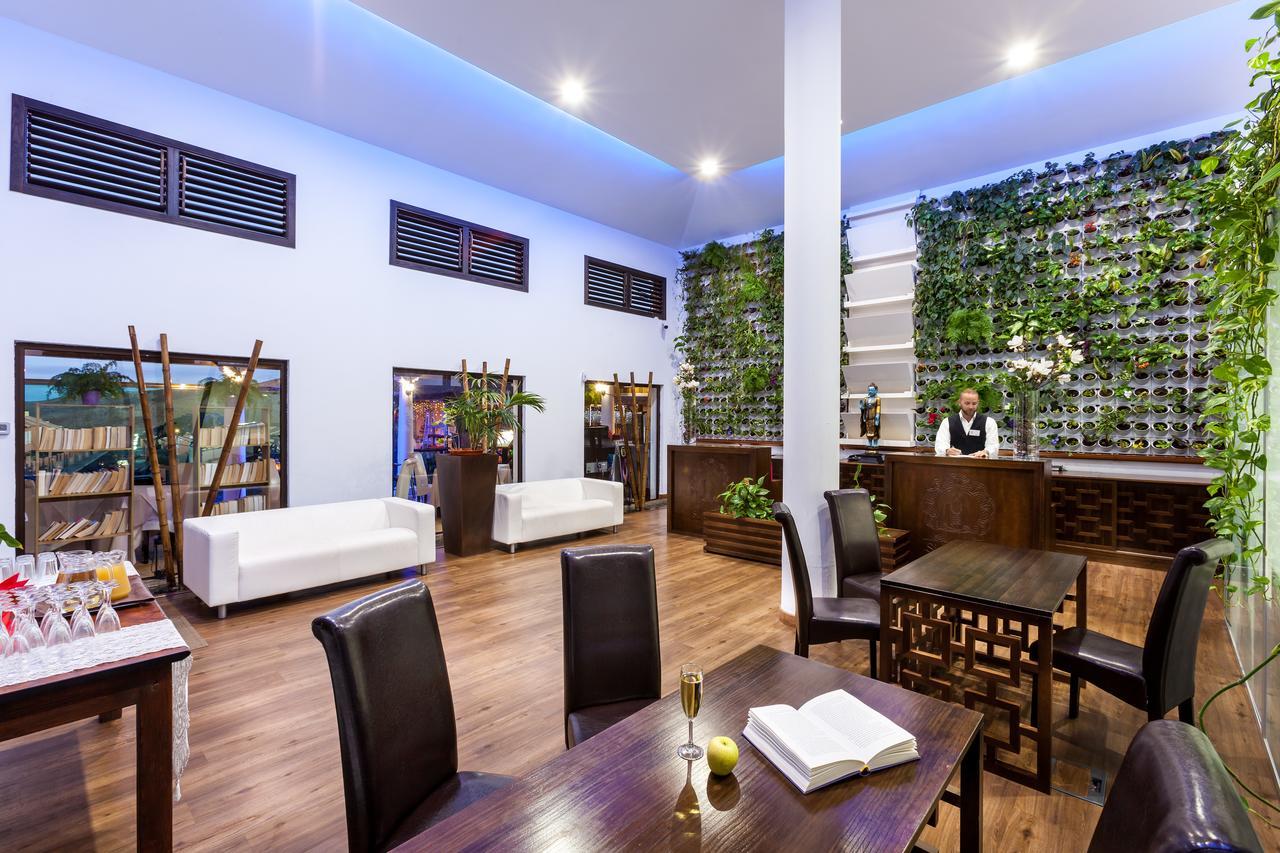 Apartamentos Lobos Mirador كوراليهو المظهر الخارجي الصورة